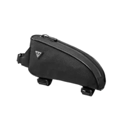 Topeak Toploader Bikepacker