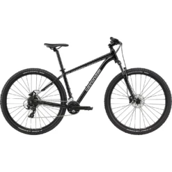 Cannondale Trail 8 Grijs