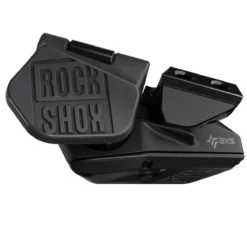 Rock-shox CONTROLLER AXS Eagle
