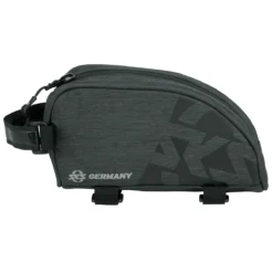 SKS Traveller Up - Frame Tas