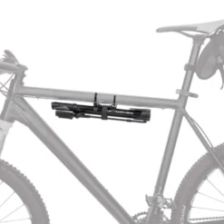 Topeak Turbo Morph Digitaal - Fietspomp -Trap Vlot Verkoopwinkel turb 4