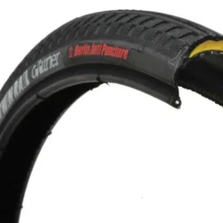 Halo Twin Rail Courier Berlijn 28 Inch Banden 700c