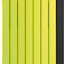 Abus UGrip BORDO 5700K/100 Kalk SH