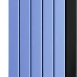 Abus UGrip BORDO 5700K/80 Blauw SH