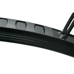 SKS Velo 42 Urban Spatbordset -Trap Vlot Verkoopwinkel velo 42 urban steckschutzblech set 21735