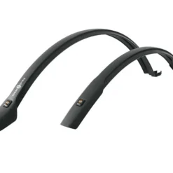 SKS Velo 42 Urban Spatbordset