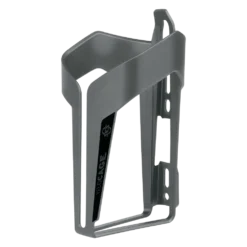 SKS Velocage Bidonhouder - Basalt Grijs