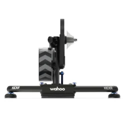 Wahoo Fitness KICKR Trainer V6 Wifi -Trap Vlot Verkoopwinkel wahoo kickr v6 2 1315753