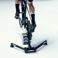 Wahoo Fitness KICKR Trainer V6 Wifi -Trap Vlot Verkoopwinkel wahoo kickr v6 6 1315757