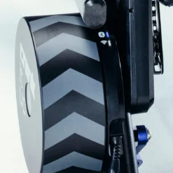 Wahoo Fitness KICKR Trainer V6 Wifi -Trap Vlot Verkoopwinkel wahoo kickr v6 9 1315760