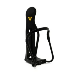 Topeak Modula Cage II Flessenkooi - Zwart