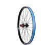 Halo Vortex MT 27.5'' Supadrive HG Achterwiel - Zwart