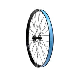 Halo Vortex MT 29'' Voorwiel - Zwart