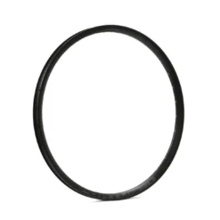 HOPE Fortus 30W Velg - Zwart