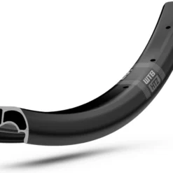 Wtb HTZ I27 Velg 27.5 Inch TCS 2.0 - 27 Mm