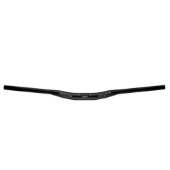 HOPE Carbon Stuur ø 35 Mm - 800 Mm