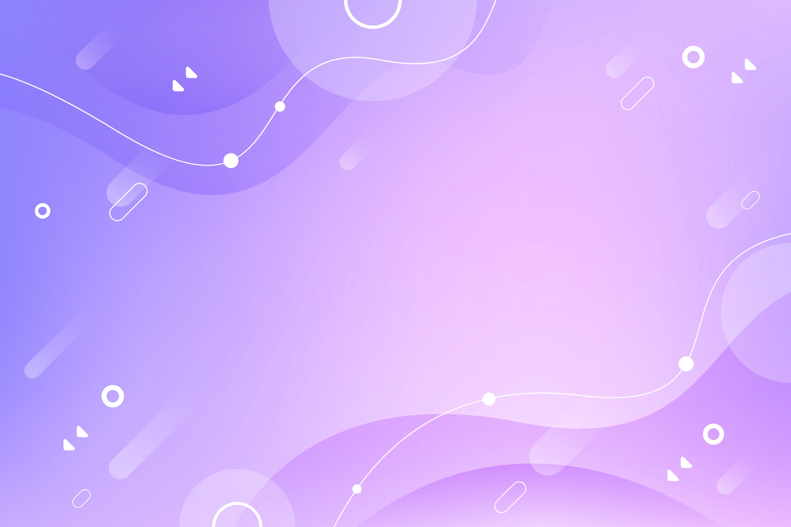 Trap Vlot Verkoopwinkel 15 Trap Vlot Verkoopwinkel -Trap Vlot Verkoopwinkel 39879239 877951223 scaled