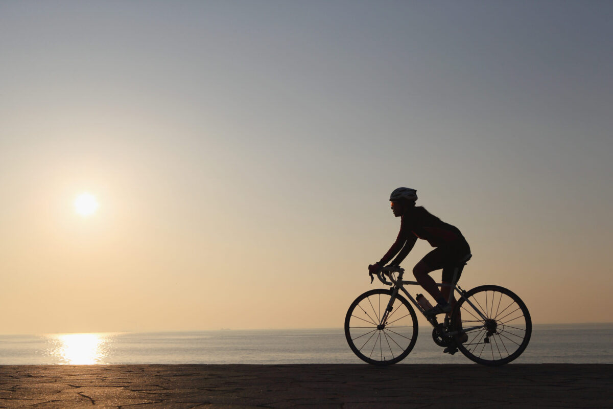 Trap Vlot Verkoopwinkel -Trap Vlot Verkoopwinkel GettyImages 515801109 scaled e1597084517960