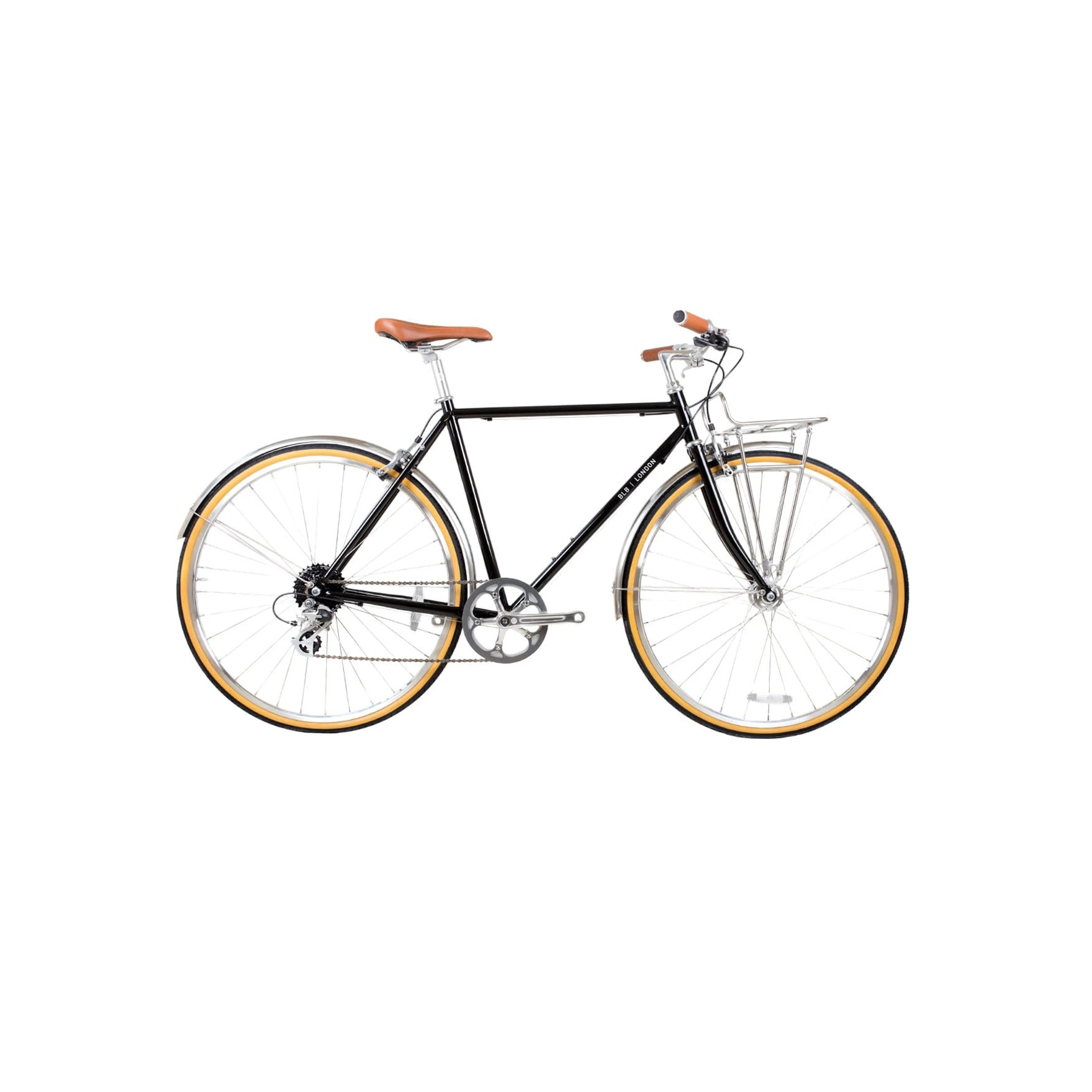 Trap Vlot Verkoopwinkel 16 Trap Vlot Verkoopwinkel -Trap Vlot Verkoopwinkel Untitled