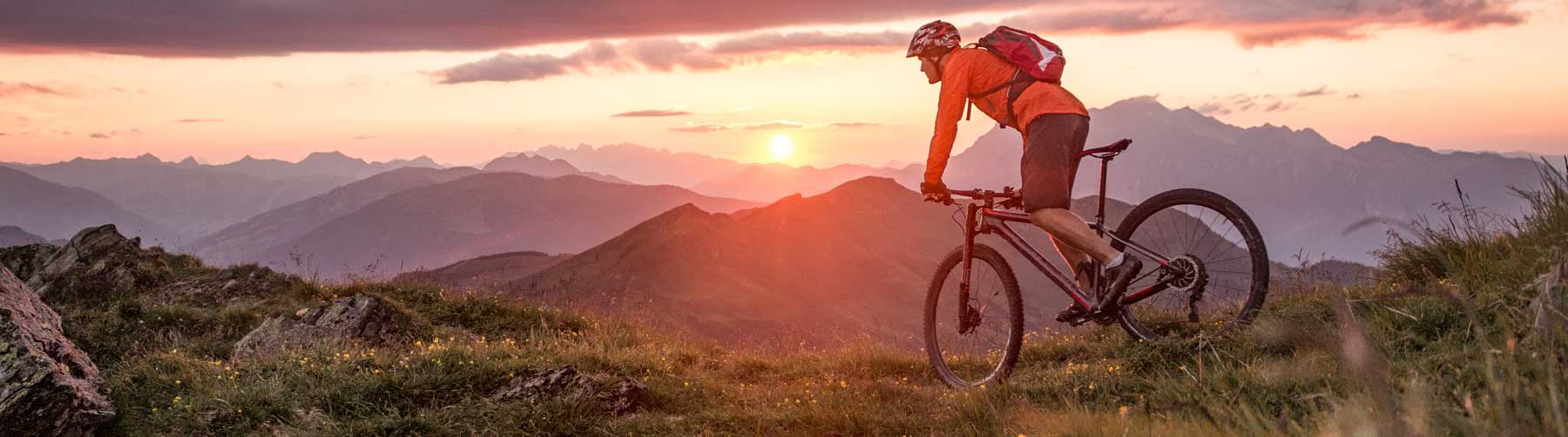 Trap Vlot Verkoopwinkel -Trap Vlot Verkoopwinkel shutterstock 675608302