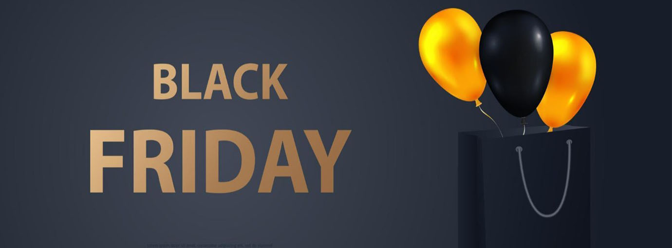 Trap Vlot Verkoopwinkel 1 Trap Vlot Verkoopwinkel -Trap Vlot Verkoopwinkel 162